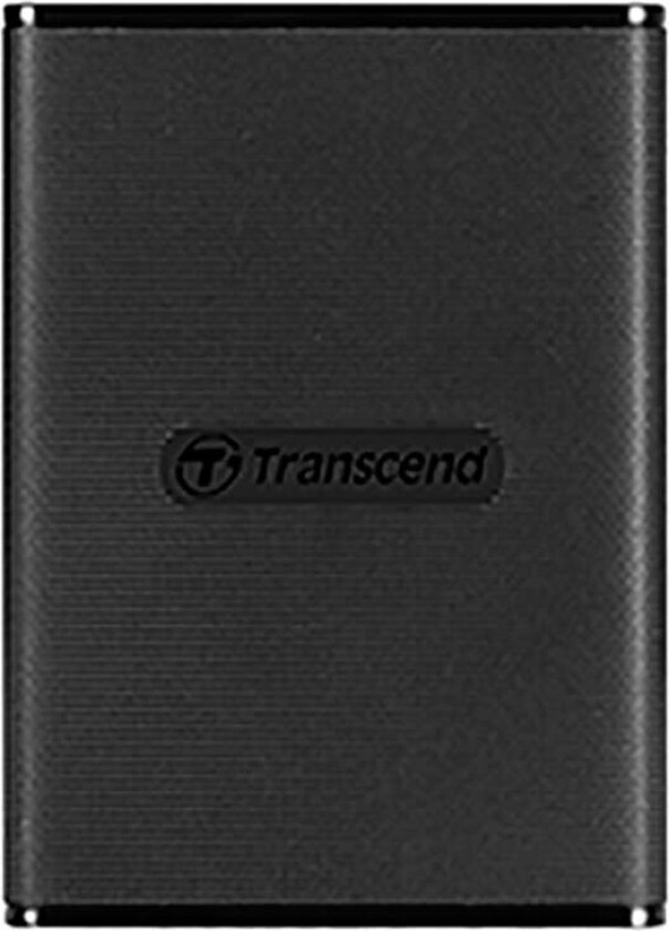 ESD270C Portable SSD - 1TB