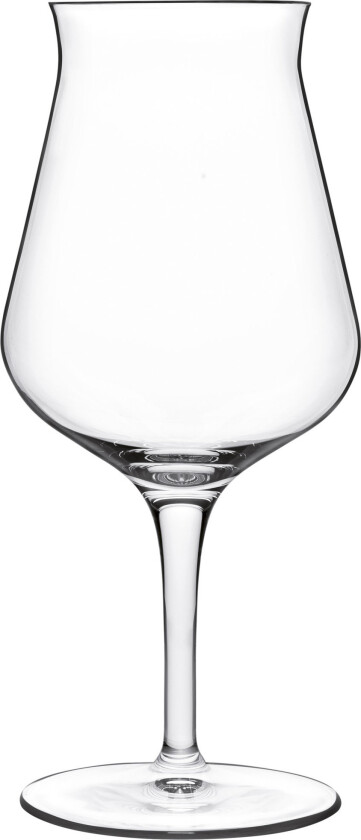 Birrateque allround beer glass 42 cl 2 pcs