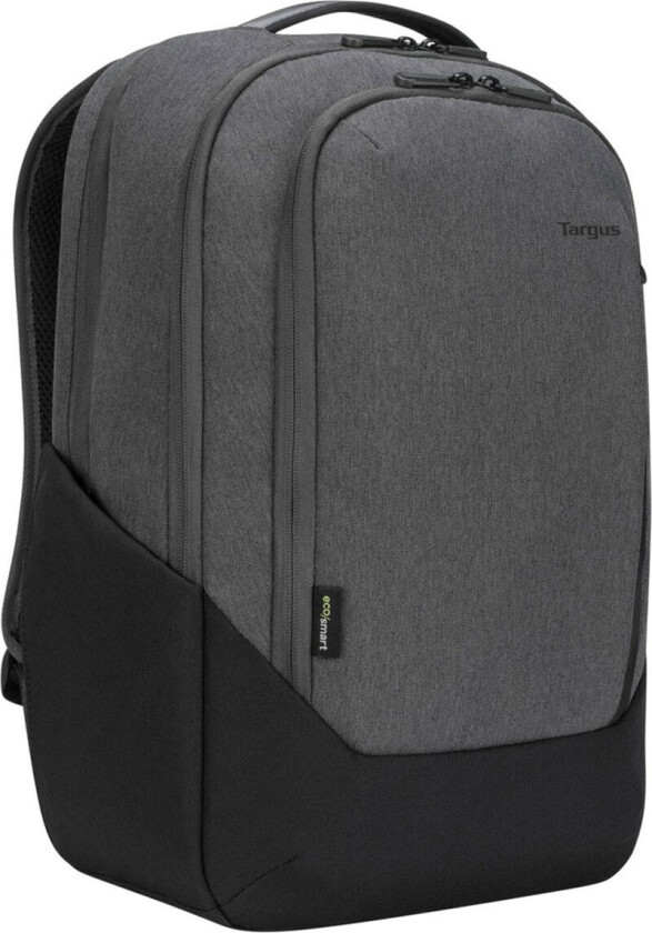 Bilde av 15.6" Cypress Hero Backpack with EcoSmart notebook carrying backpack