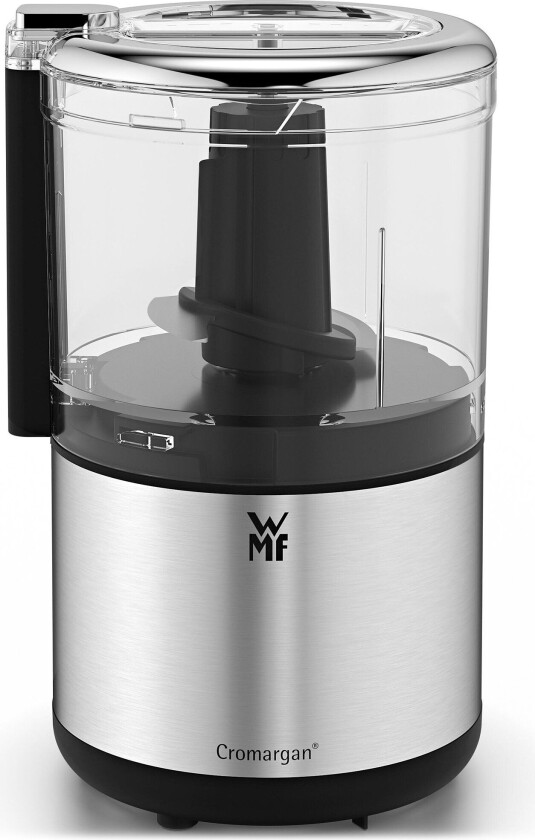KITCHENminis chopper 0.3 l