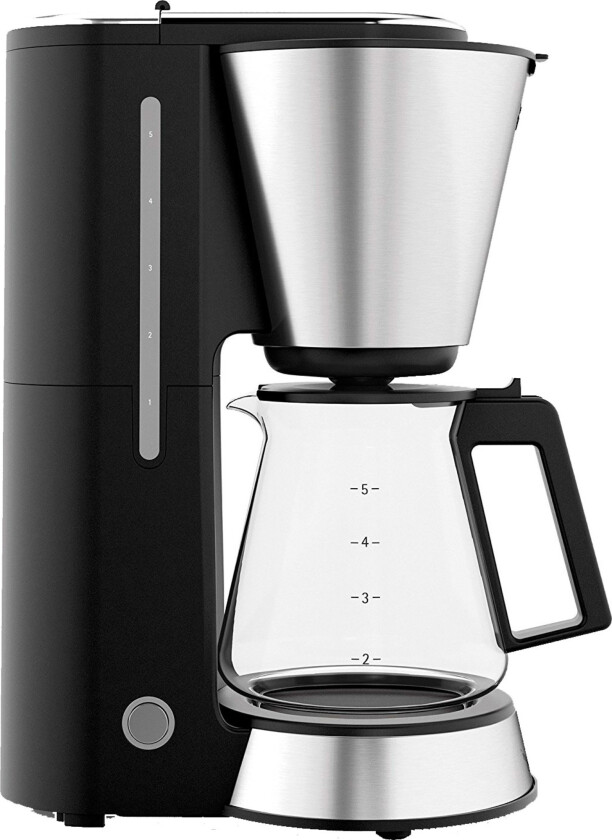 KitchenMinis Coffee Machine