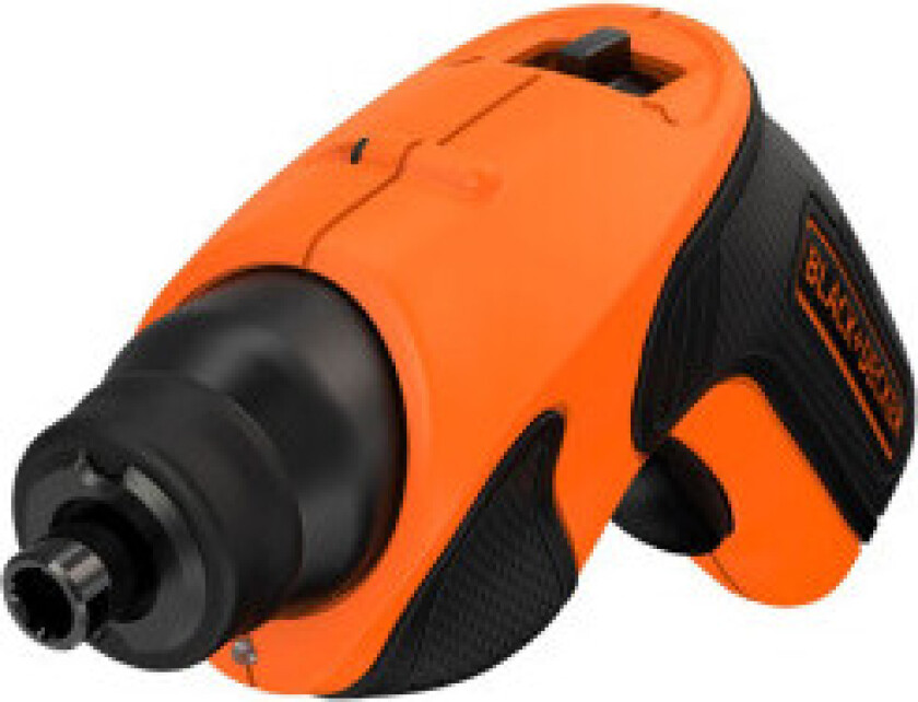 Black & Decker CS3652LC-QW