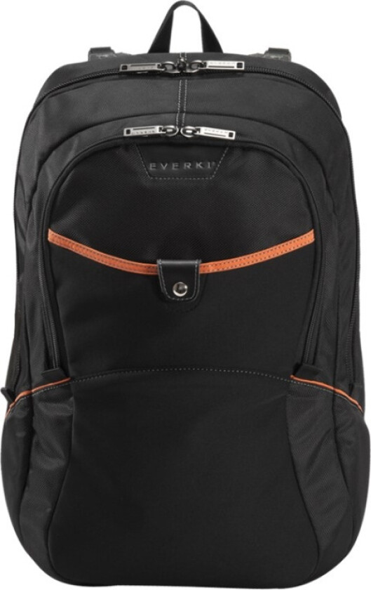 Glide Laptop Backpack