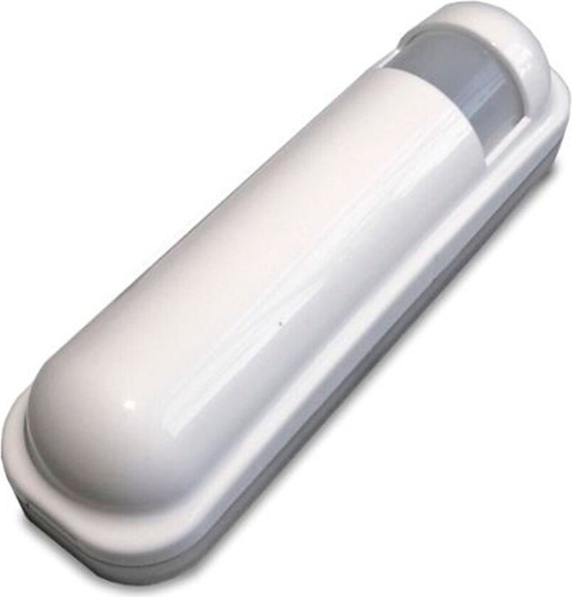Philio 3 in 1 Sensor