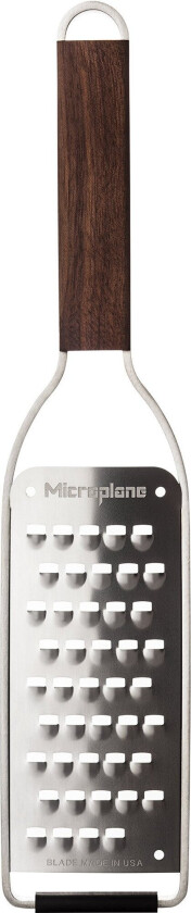 Bilde av X- rough Master Proff Grater