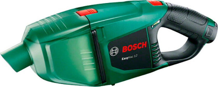 Handheld EasyVac 12