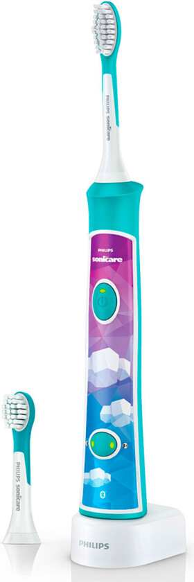 Elektrisk tannbørste Sonicare For Kids