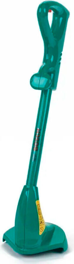 Bosch - Lawn Trimmer