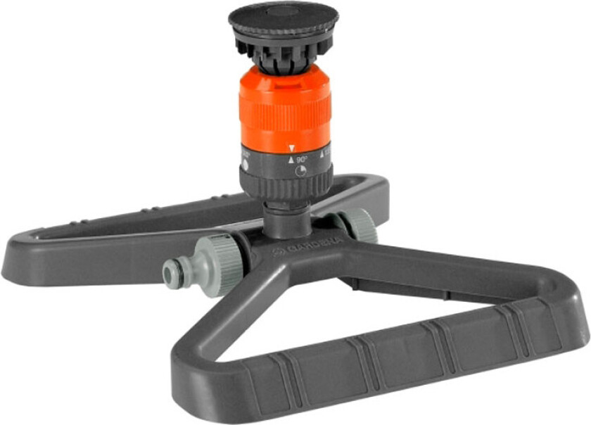 Bilde av Comfort Sirkelspreder