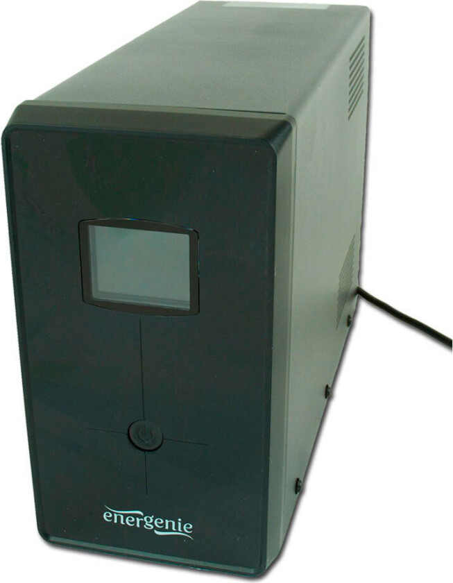 EnerGenie EG-UPS-033