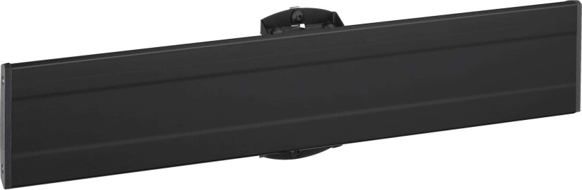 Vogel's PFB 3407 Interface Bar 715 mm sort