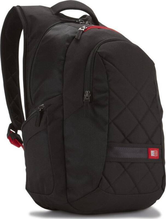 16" Laptop Backpack