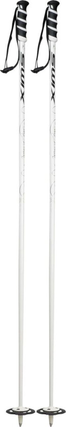 Techlite W, Performance aluminum, alpinstav, unisex STD