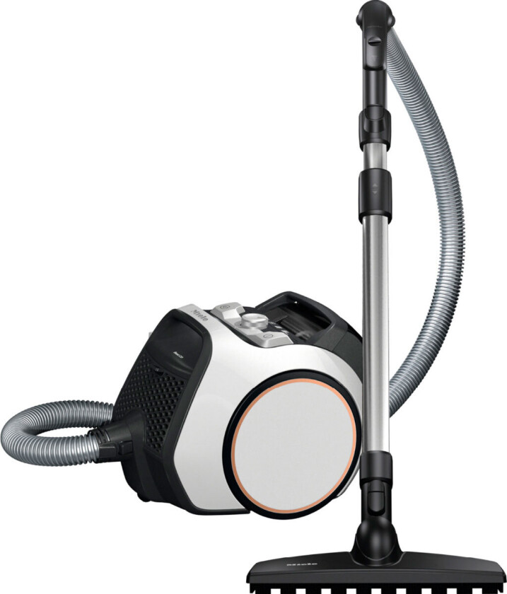 Boost CX1 Parquet PowerLine - SNCF0 støvsuger