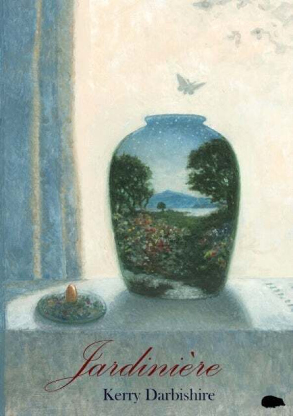 Jardiniere av Kerry Darbishire