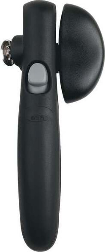 OXO - Snap-Lock Can Opener (X-30081)