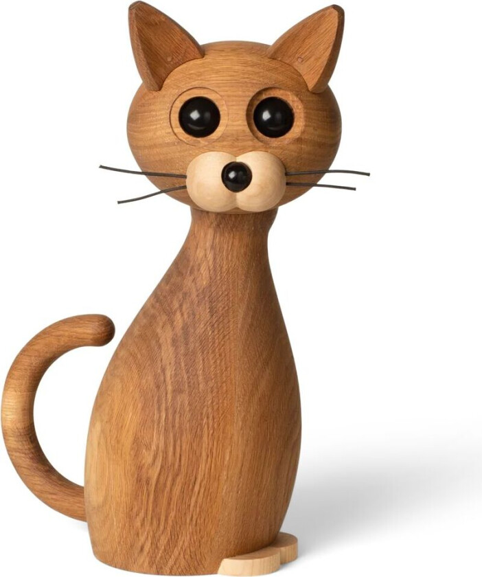 Bilde av - Big Lucky