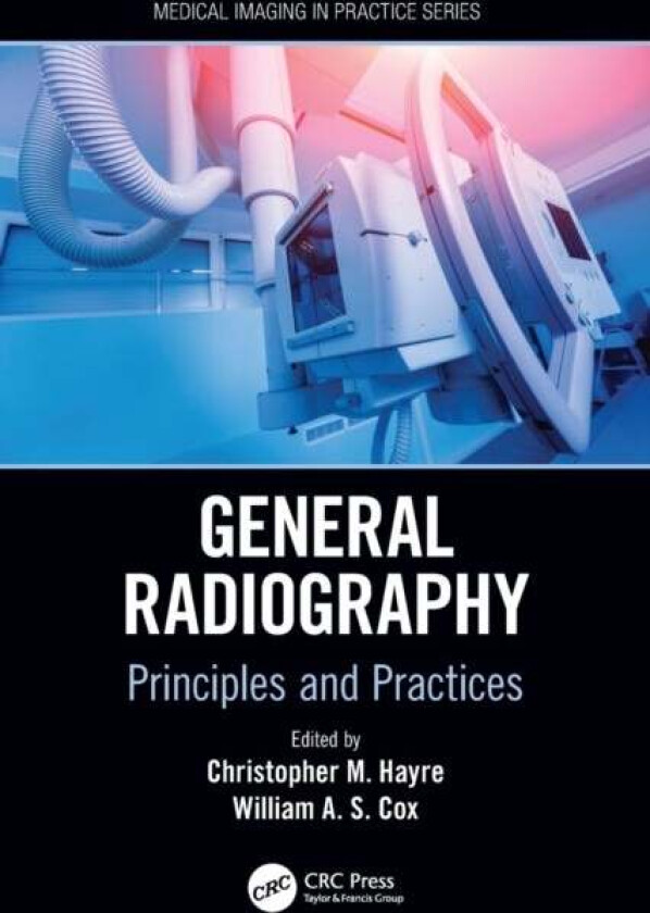 General Radiography