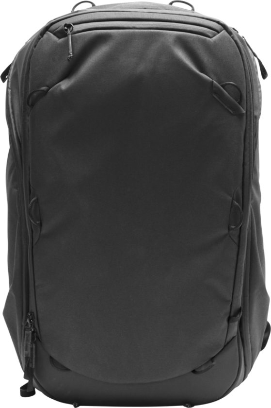 - Travel Backpack 45L