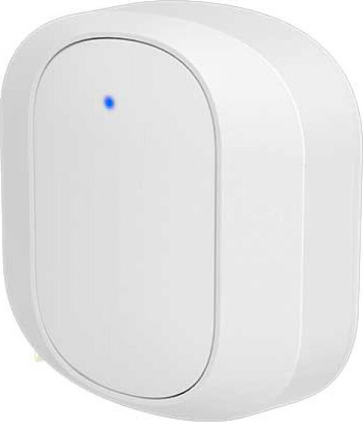 Zigbee Smart trådløs minibryter