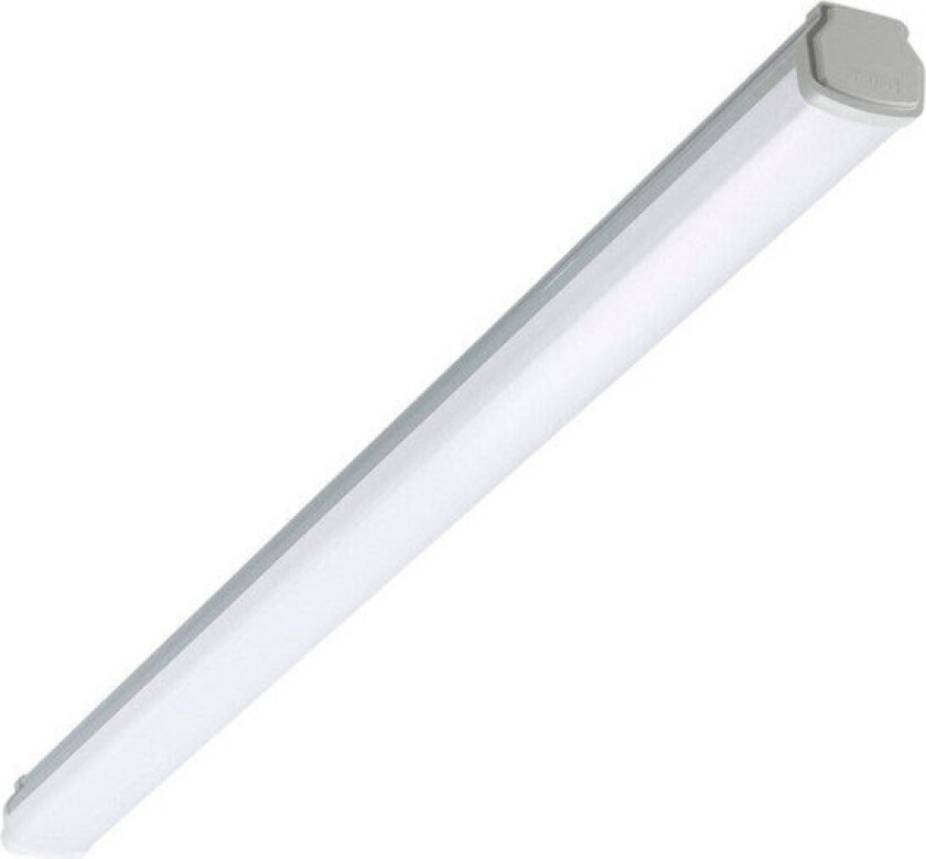 Ledinaire Industriarmatur WT060C 2500 lm, 840, 20W, 1200 mm