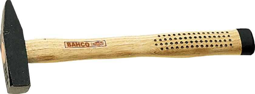 Bilde av benkhammer, 200 g
