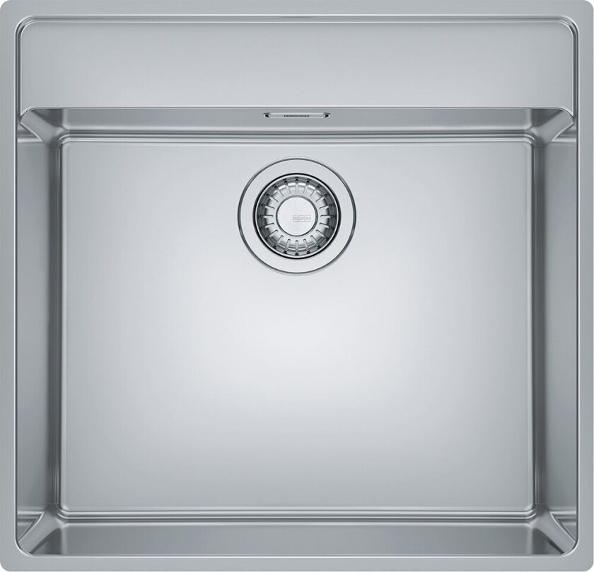 MRX 210-50 3 1/2" WWK TL