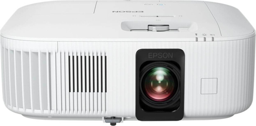 - EH-TW6150 4K PRO-UHD projector