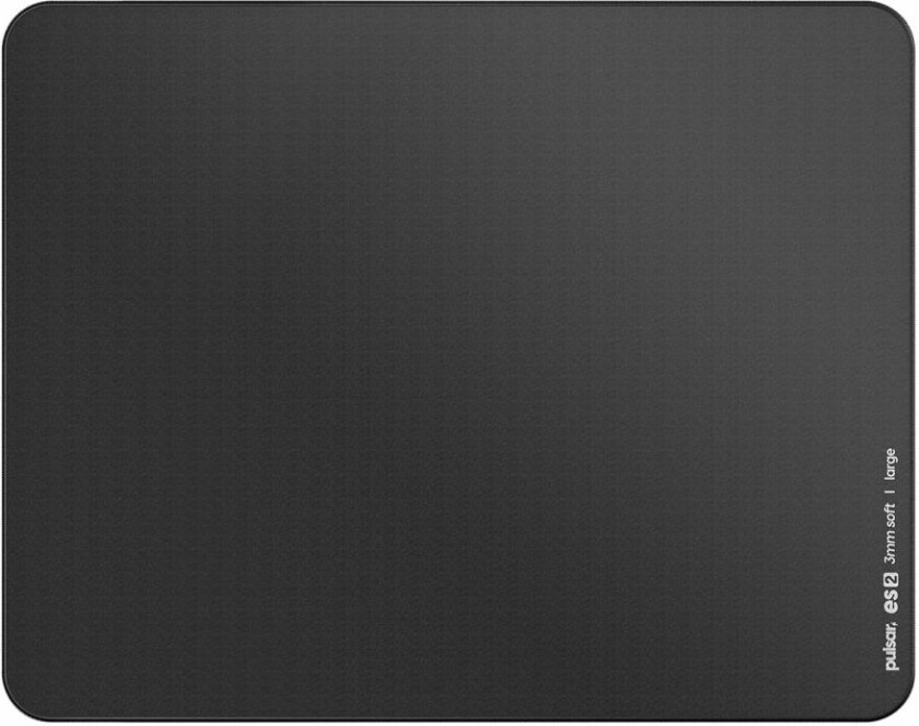 Es2 Gaming Musematte - Large
