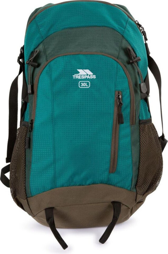 Pitloch 30L Backpack