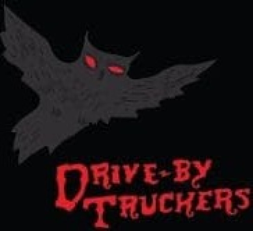 Drive-By Truckers - Southern Rock Opera (Deluxe Edition