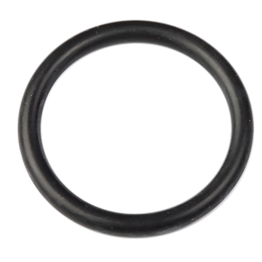 o-ring