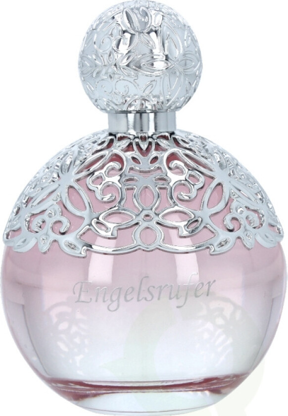 Love Edp Spray 100 ml