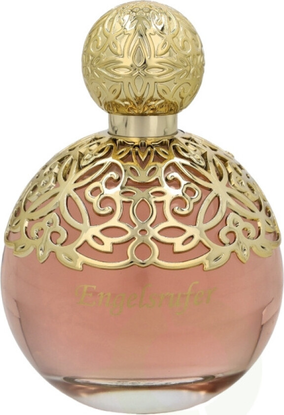 Adore You Edp Spray 100 ml