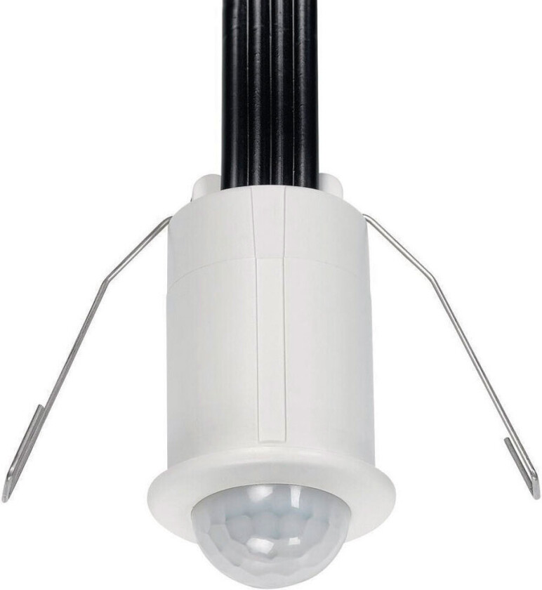 Bevegelsessensor Mini 360° 41-100