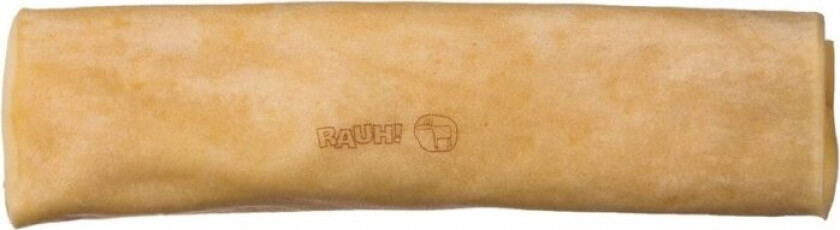 RAUH! Elgtygg (25 cm)