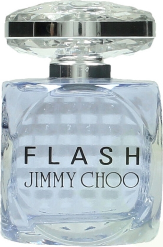 - Flash EDP 100 ml