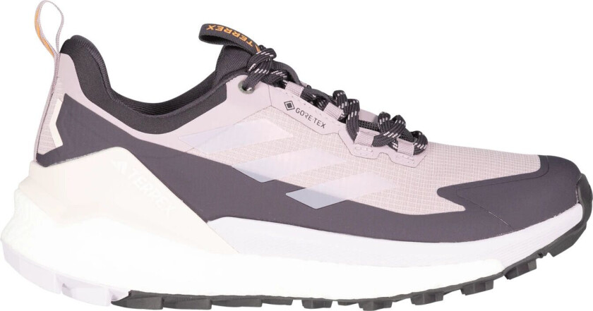 adidas Terrex Free Hiker 2.0 Gore-Tex Low, tursko, dame PRLOFI/SILDAW/AURBLA