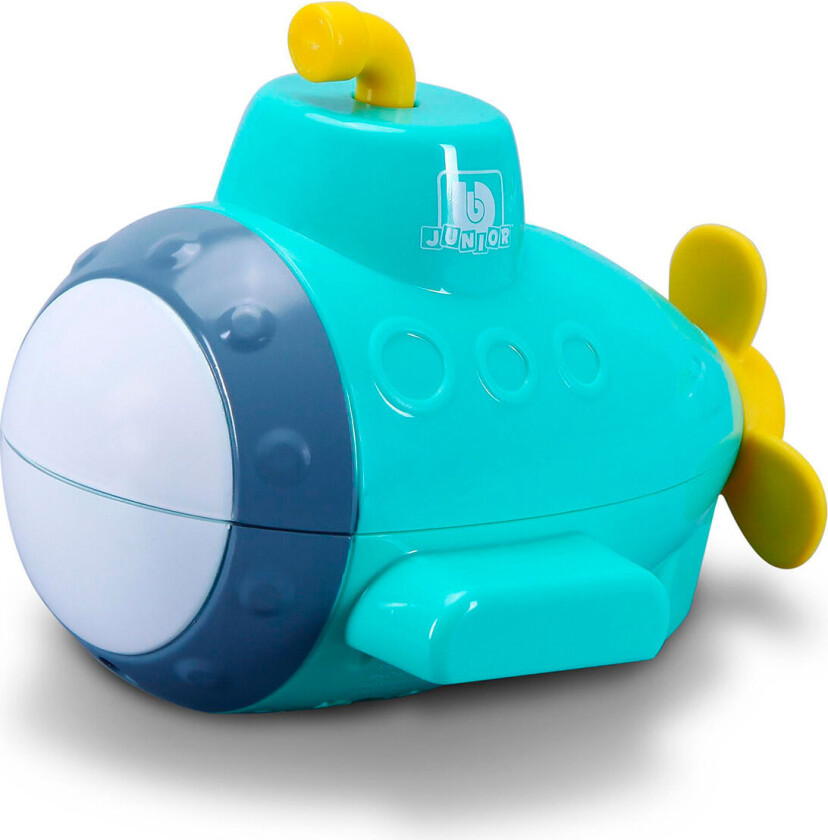 - Submarine Projector (1689001)