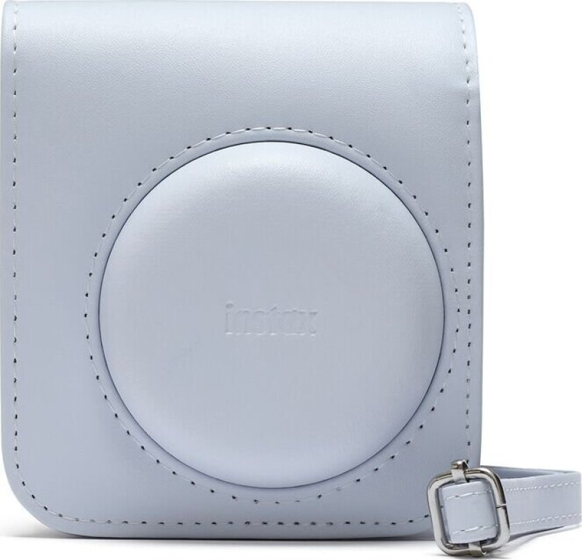 - Mini 12 Case - Clay White