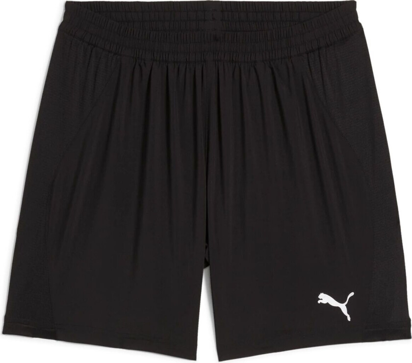Run Favorite Velocity Woven 2In1 Short, løpeshorts, herre Puma Black