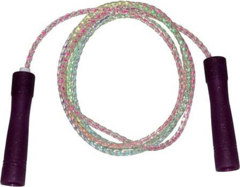 SS Jump Rope - 2,3m (301068)