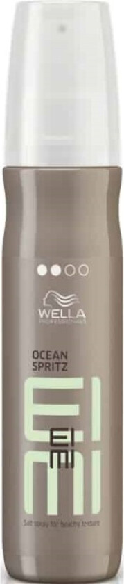 Wella EIMI Ocean Spritz Salt Spray 150ml