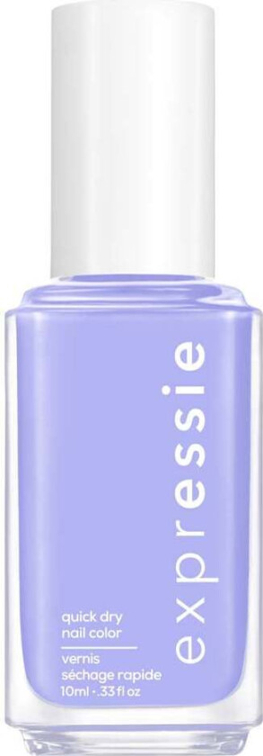 Expressie Sk8 With Destiny 430 - 10 ml