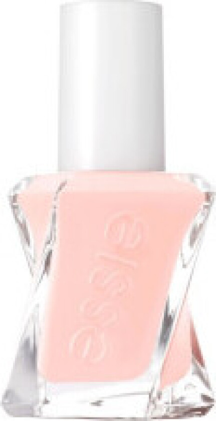 Gel Couture Nail Polish 40 Fairy Tailor - 13 ml