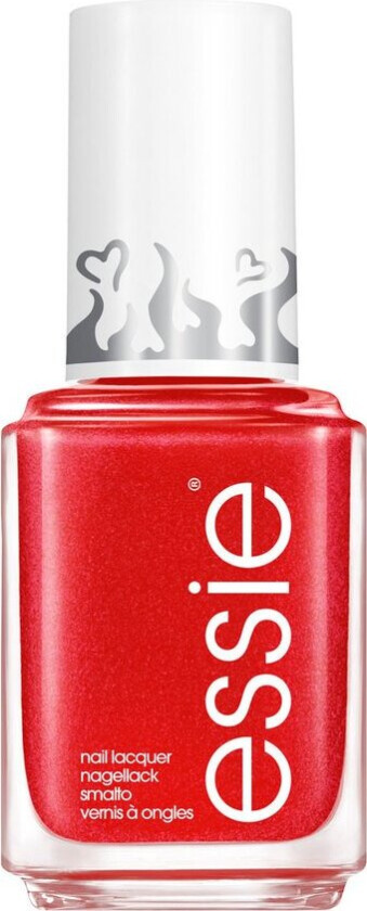 Nail Polish U Wish 881 - 13,5 ml