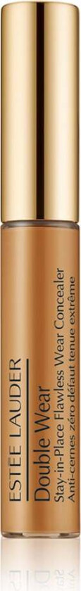 Double Wear Stay-In-Place Flawless Wear Concealer 4N Medium Deep - 7 ml
