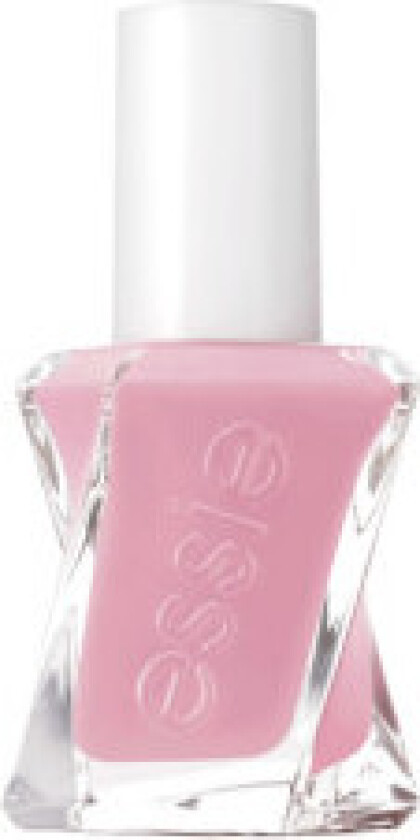 Gel Couture Nail Polish 130 Touch Up - 13 ml