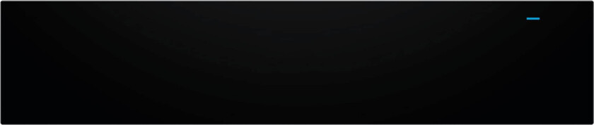 BI710C1B1