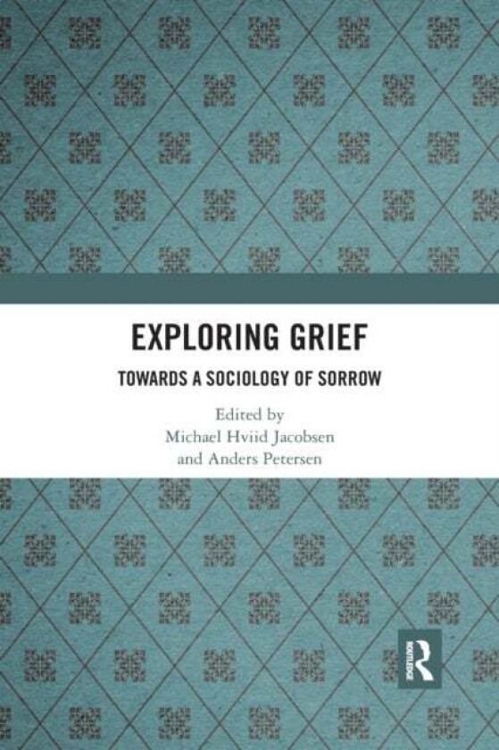 Exploring Grief